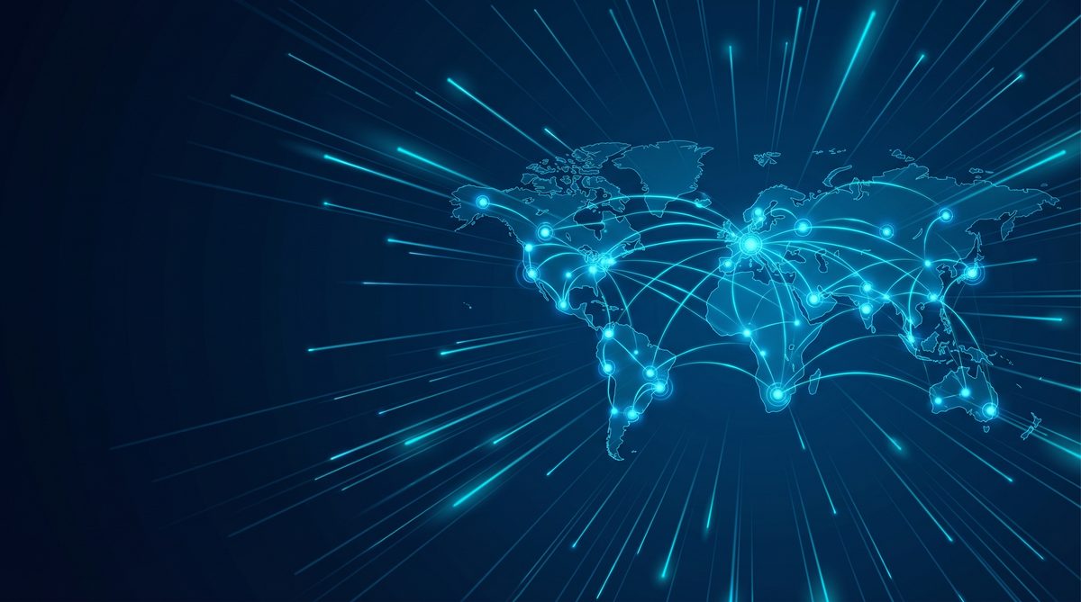 酷柚加速器全球网络加速