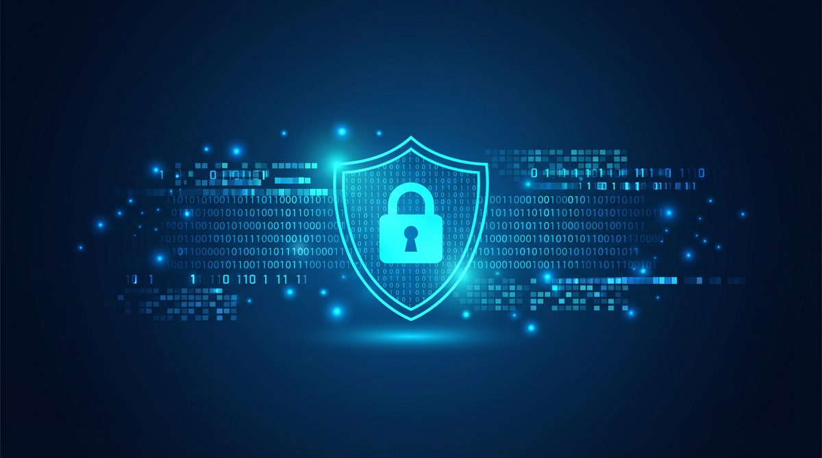 酷柚加速器隐私安全保护