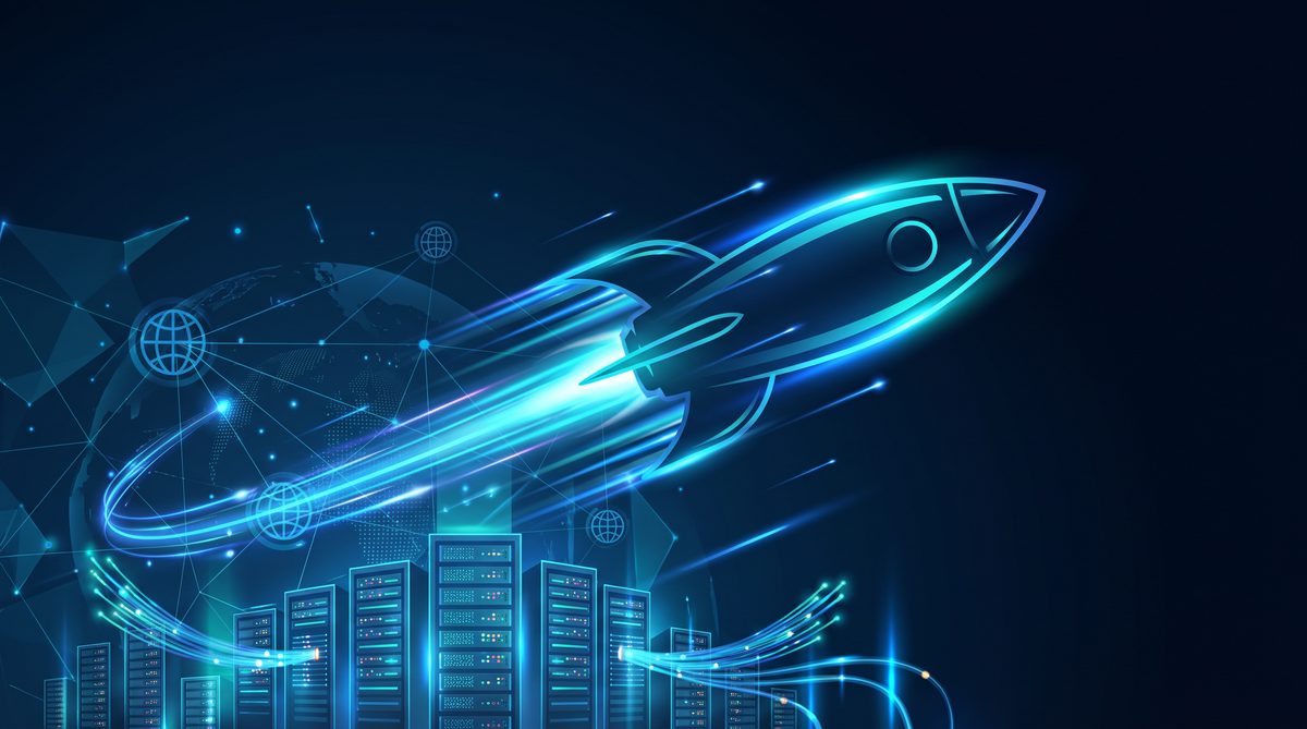 酷柚加速器极速下载加速